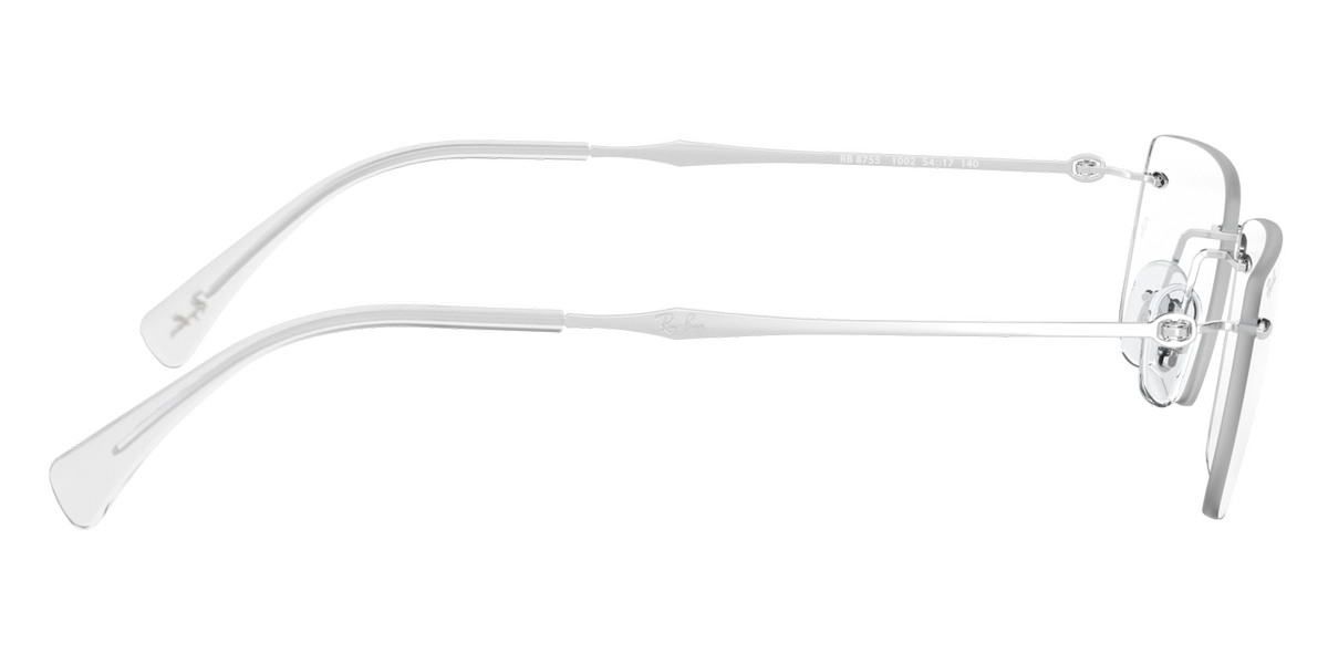 Ray-Ban™ - RX8755