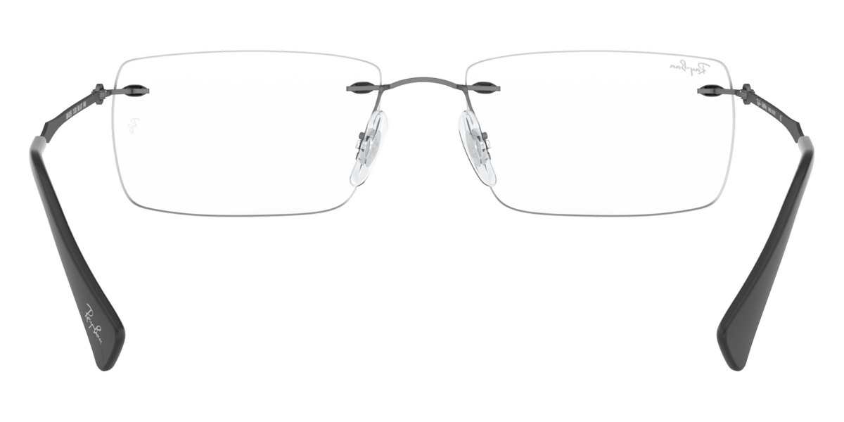 Ray-Ban™ - RX8755