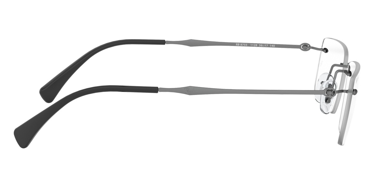Ray-Ban™ - RX8755