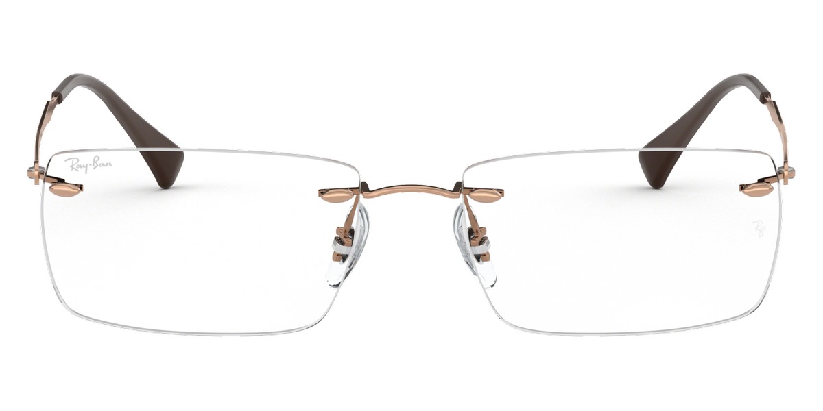 Ray-Ban™ - RX8755