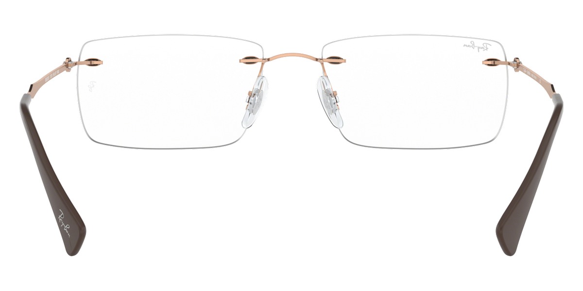 Ray-Ban™ - RX8755