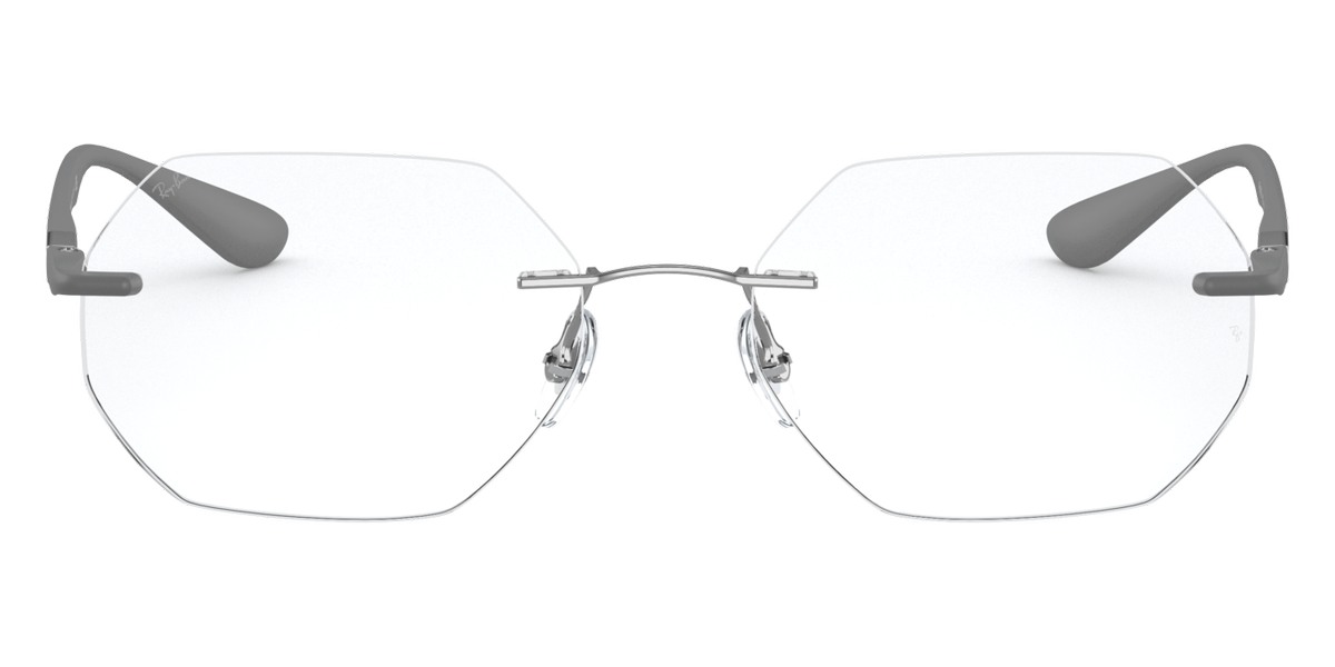 Ray-Ban™ - RX8765