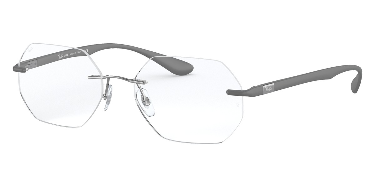 Ray-Ban™ - RX8765