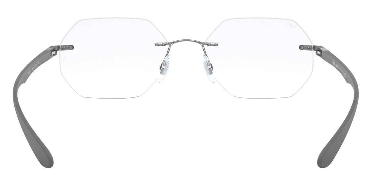 Ray-Ban™ - RX8765