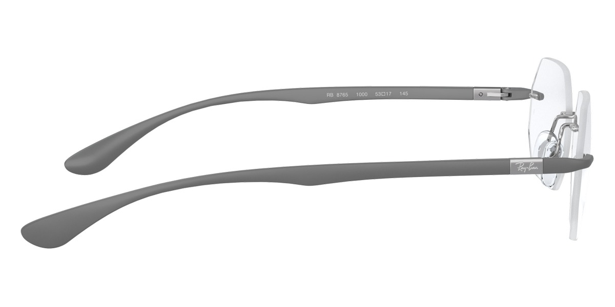 Ray-Ban™ - RX8765