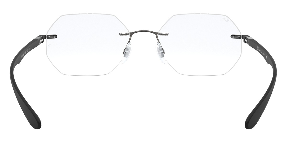Ray-Ban™ - RX8765