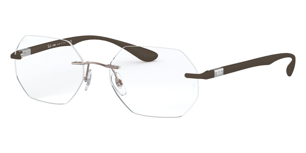 Ray-Ban™ - RX8765