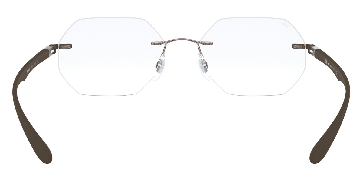 Ray-Ban™ - RX8765
