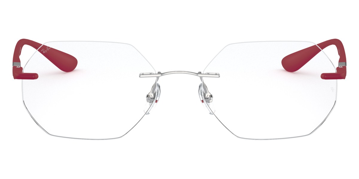 Ray-Ban™ - RX8765