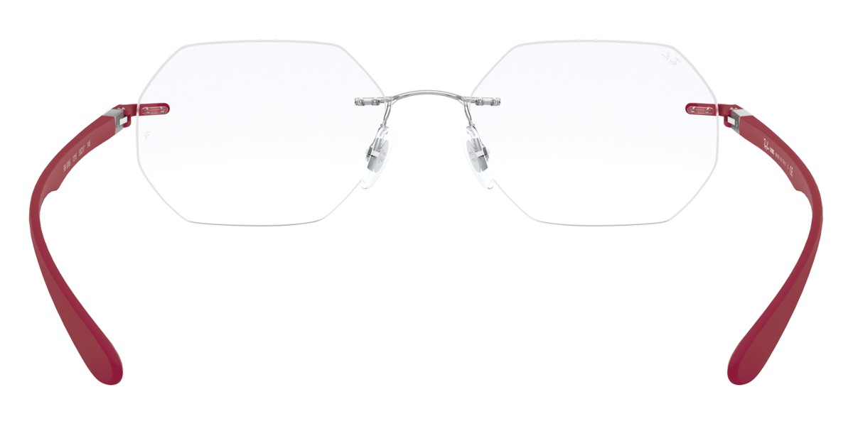 Ray-Ban™ - RX8765