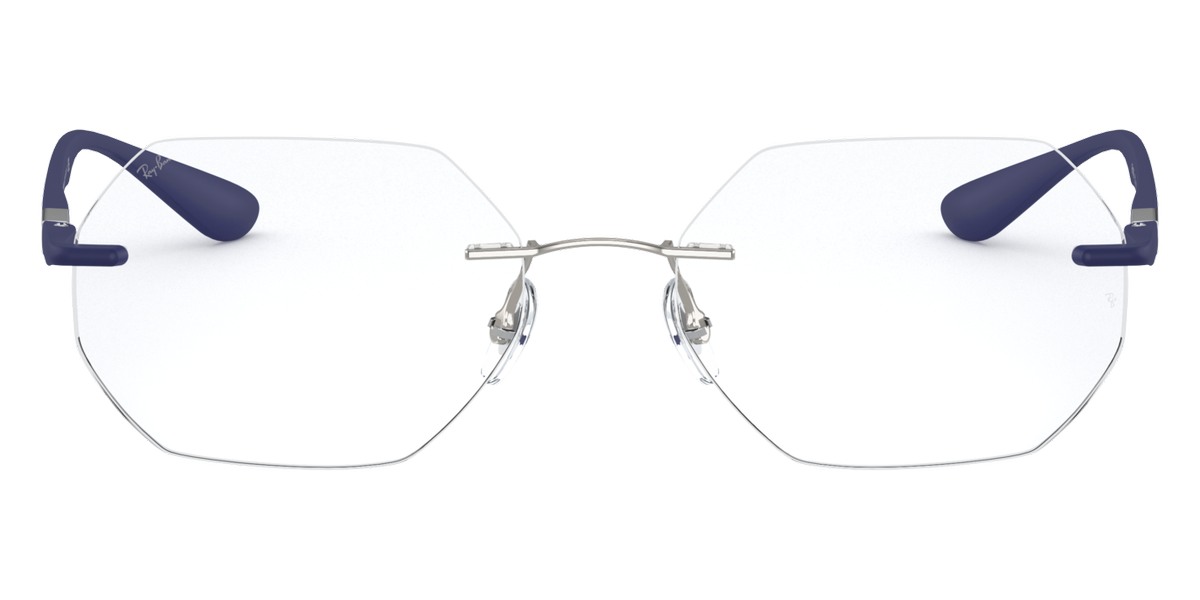 Ray-Ban™ - RX8765