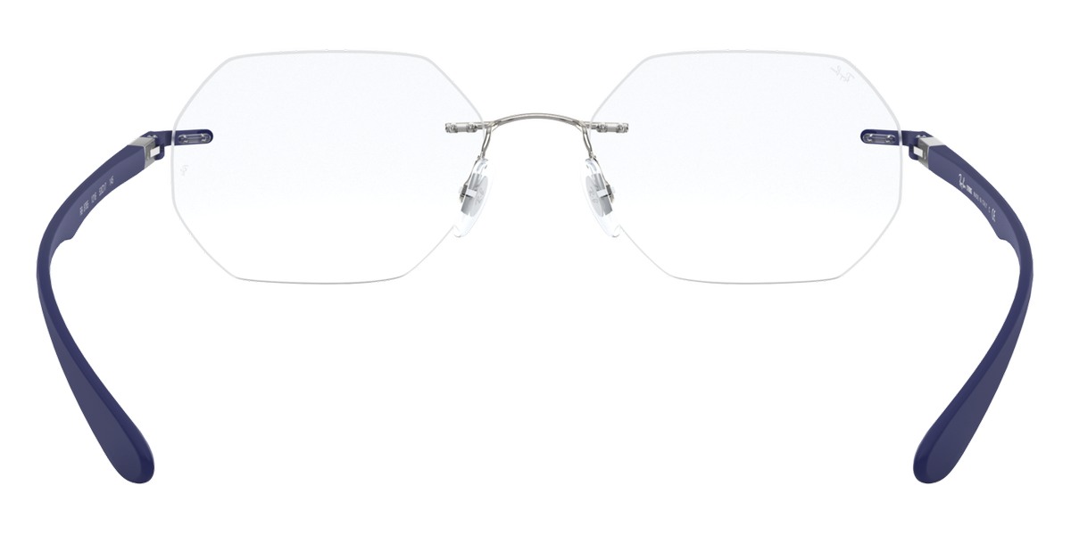 Ray-Ban™ - RX8765