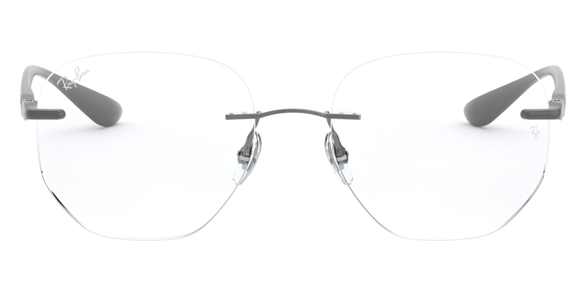 Ray-Ban™ - RX8766