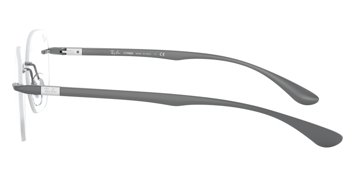 Ray-Ban™ - RX8766