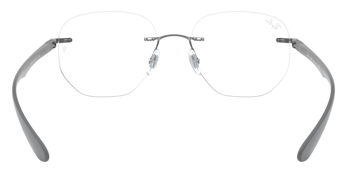 Ray-Ban™ - RX8766