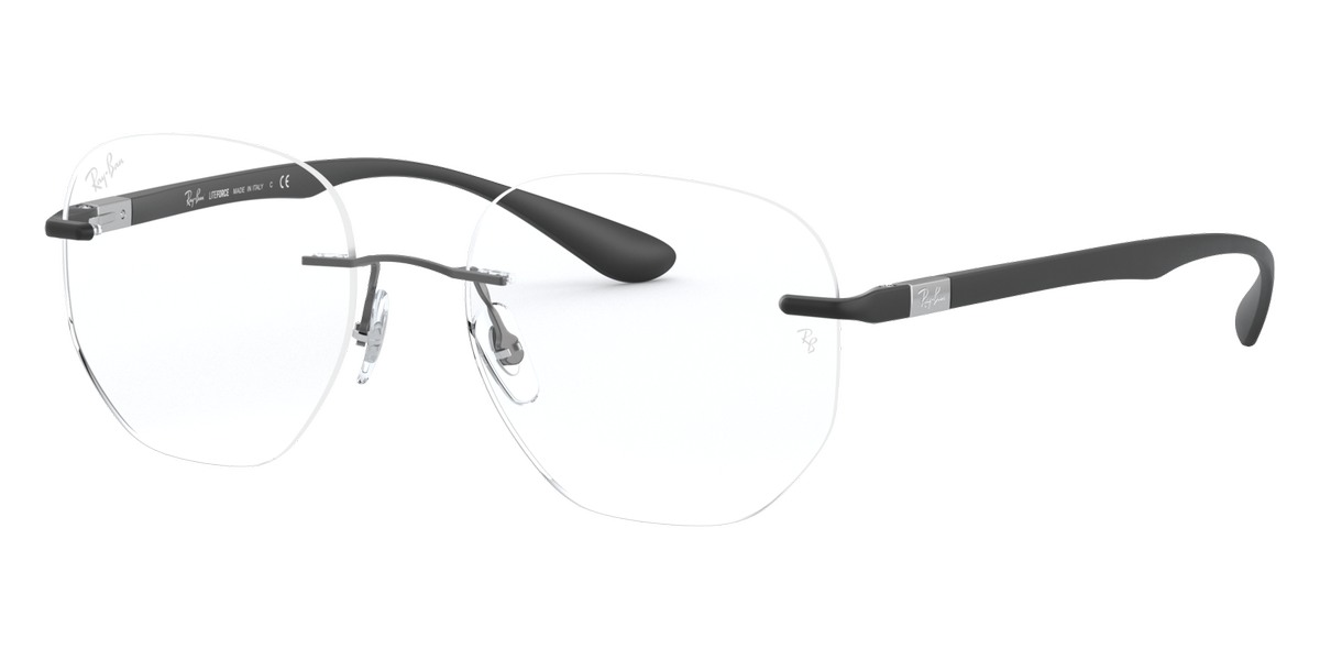 Ray-Ban™ - RX8766