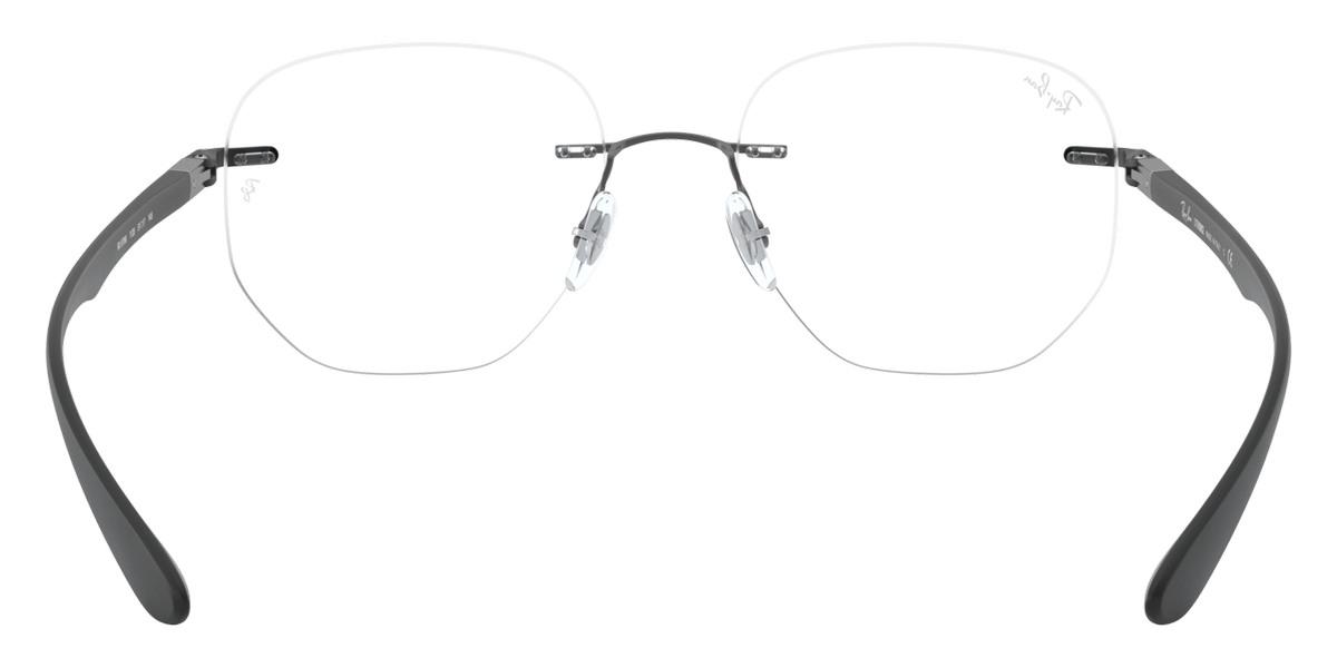 Ray-Ban™ - RX8766