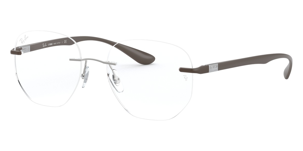 Ray-Ban™ - RX8766