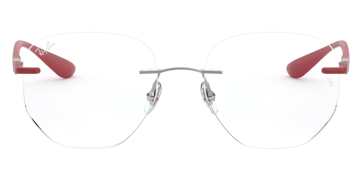 Ray-Ban™ - RX8766
