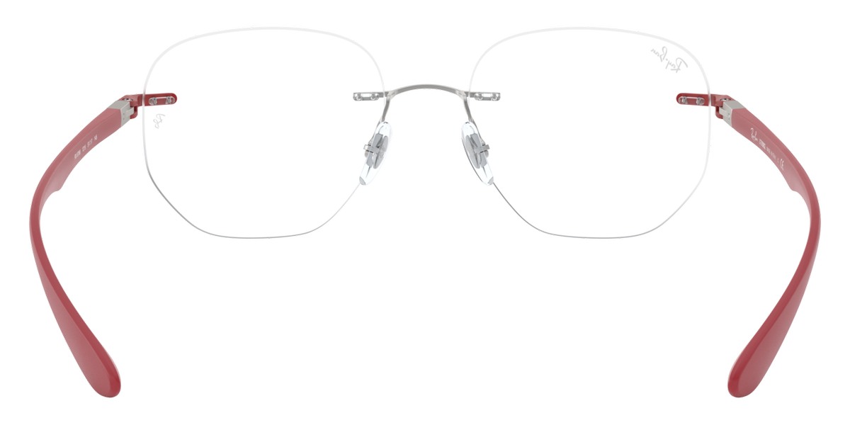 Ray-Ban™ - RX8766