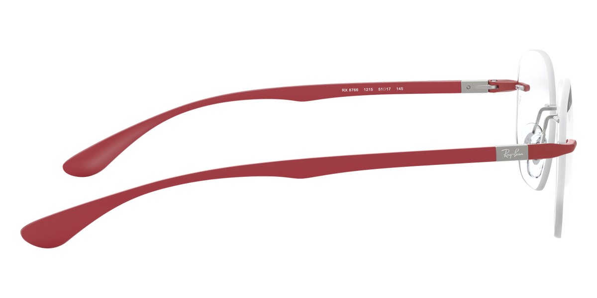 Ray-Ban™ - RX8766