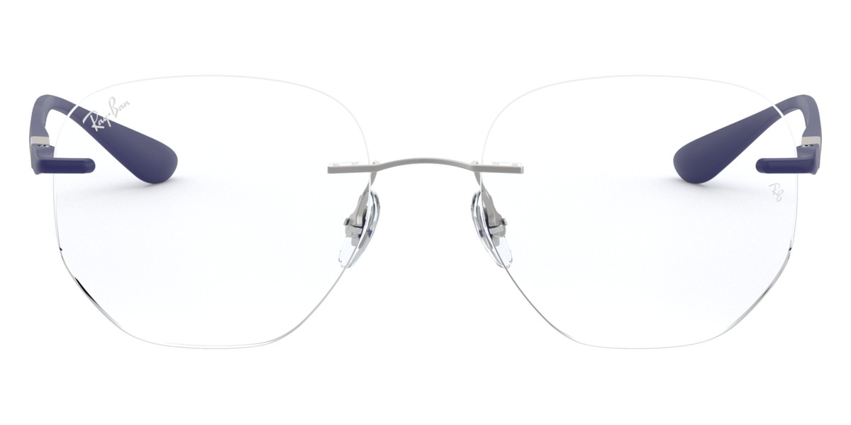 Ray-Ban™ - RX8766