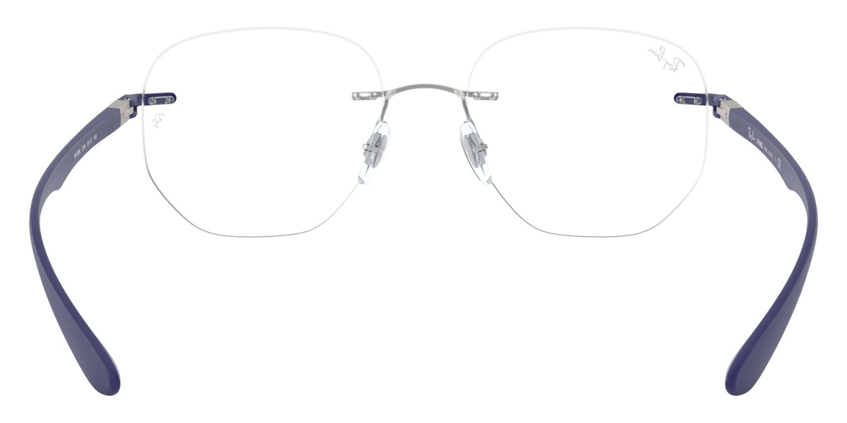 Ray-Ban™ - RX8766