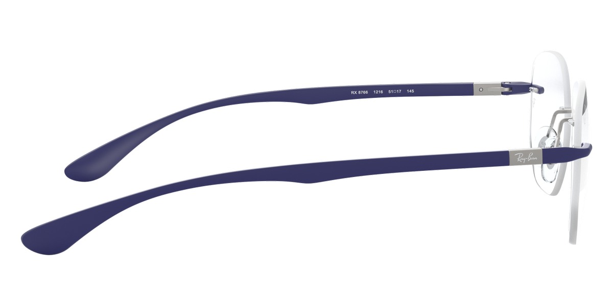 Ray-Ban™ - RX8766