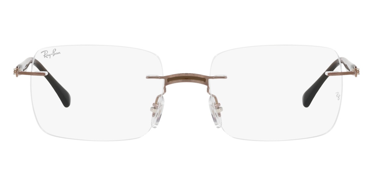 Ray-Ban™ - RX8767
