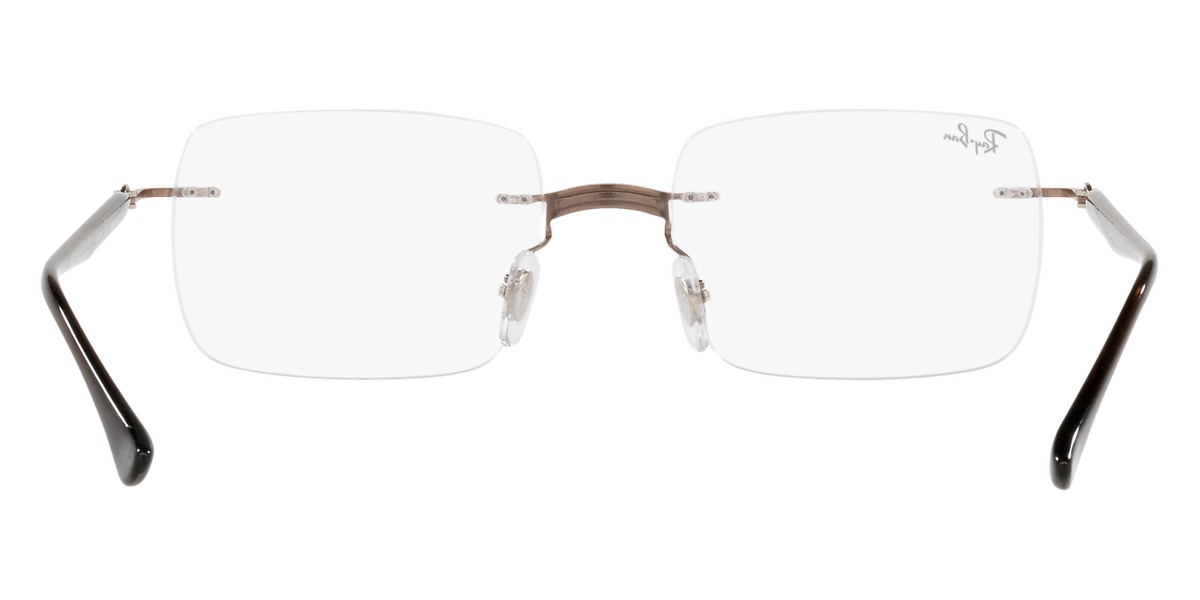 Ray-Ban™ - RX8767