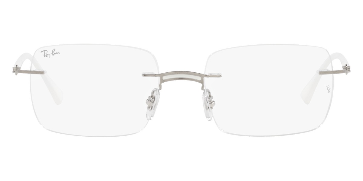 Ray-Ban™ - RX8767