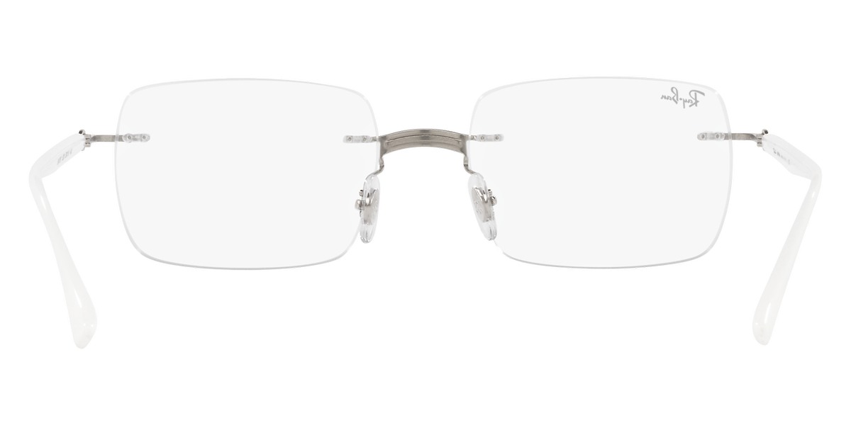 Ray-Ban™ - RX8767