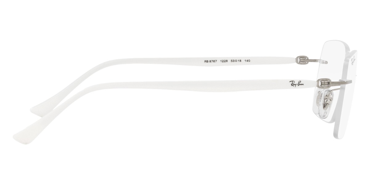 Ray-Ban™ - RX8767