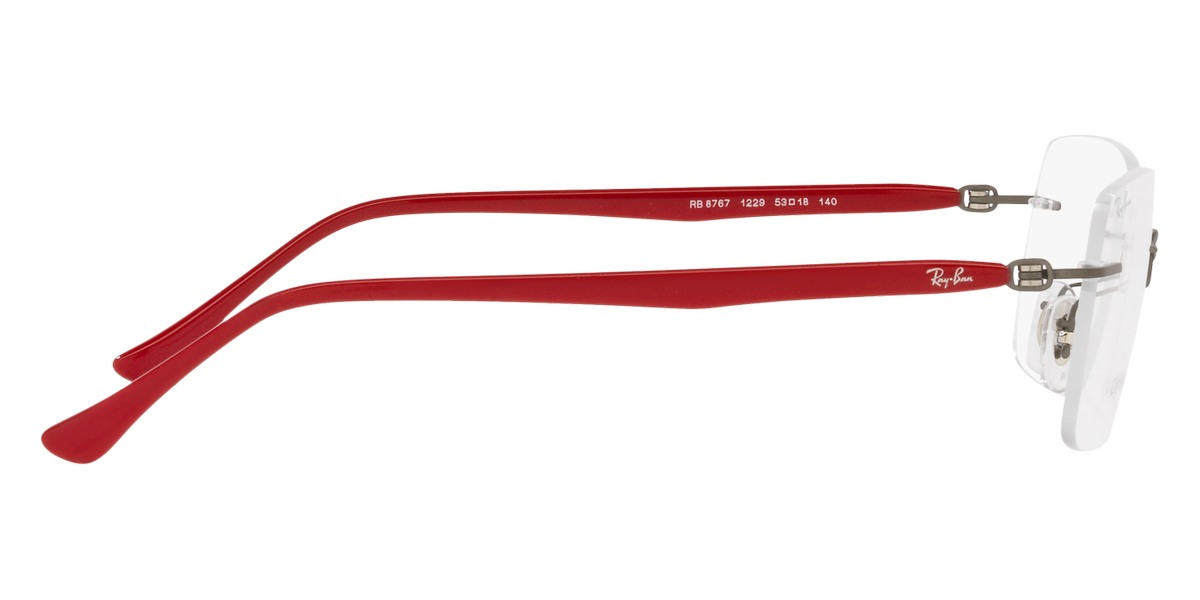 Ray-Ban™ - RX8767
