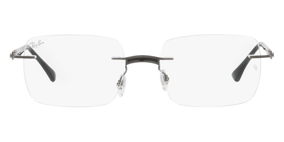 Ray-Ban™ - RX8767
