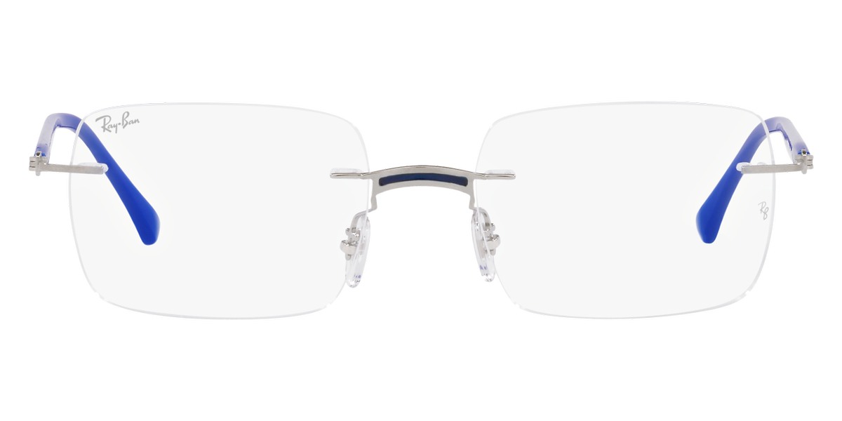 Ray-Ban™ - RX8767
