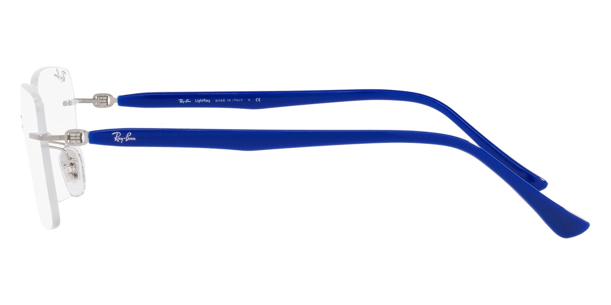Ray-Ban™ - RX8767