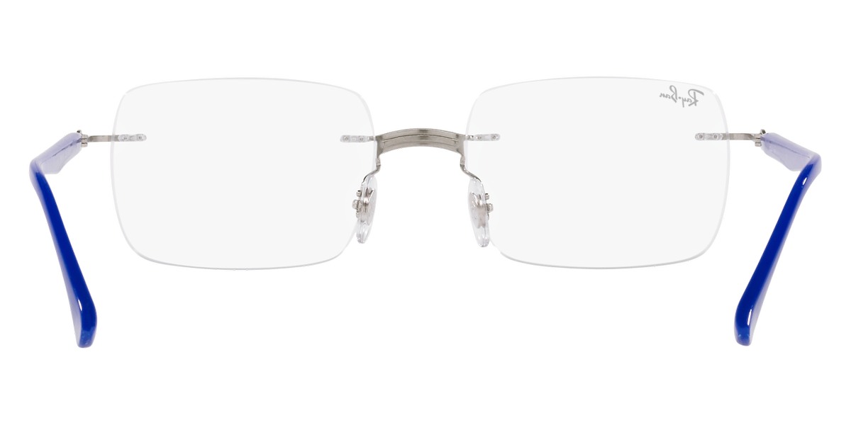 Ray-Ban™ - RX8767