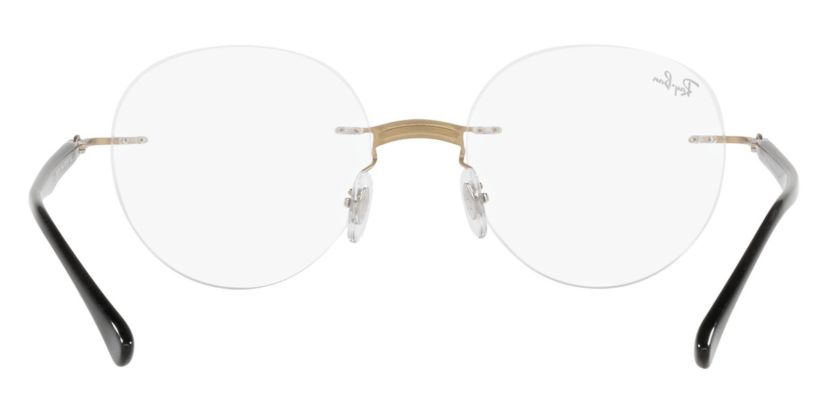 Ray-Ban™ - RX8768