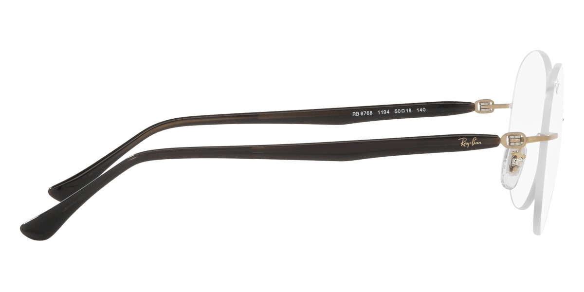 Ray-Ban™ - RX8768