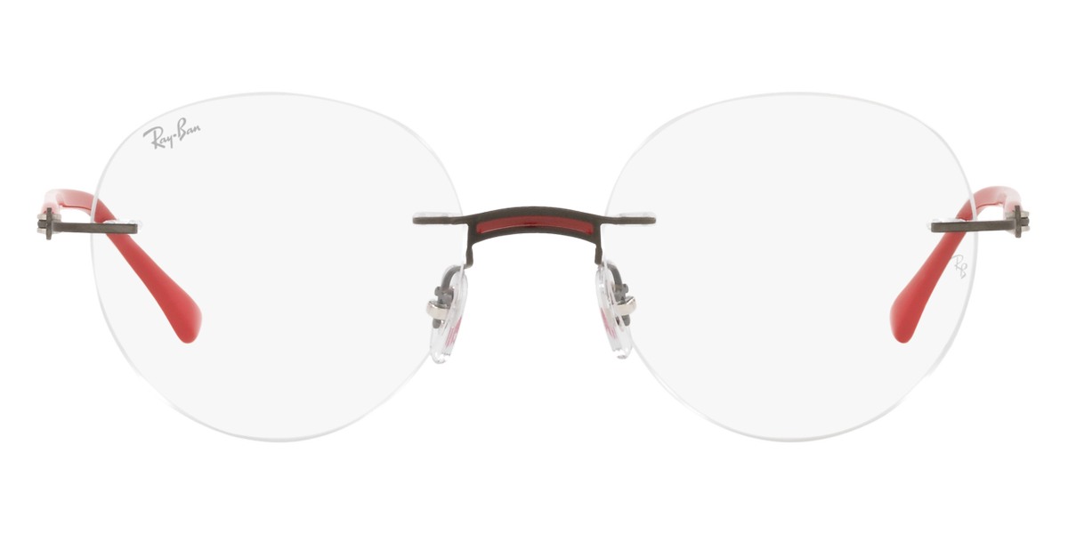 Ray-Ban™ - RX8768