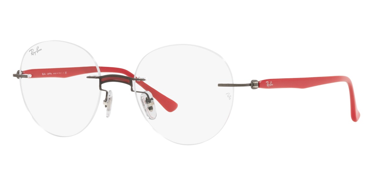 Ray-Ban™ - RX8768