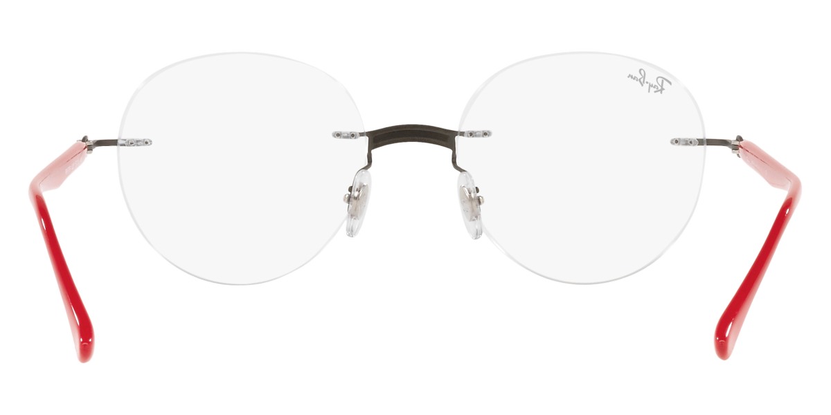 Ray-Ban™ - RX8768