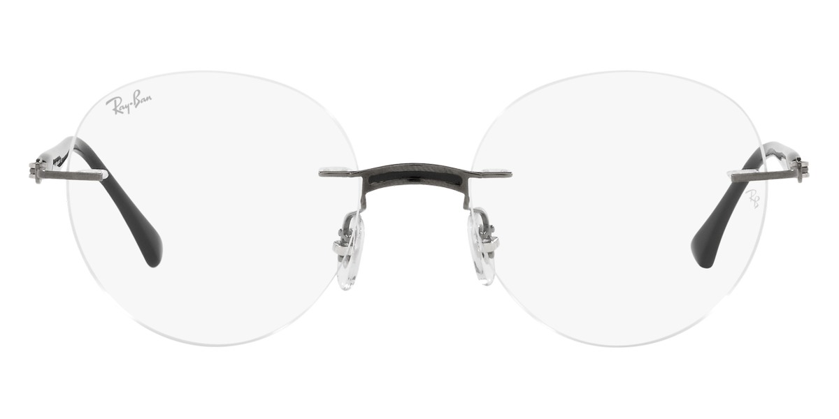 Ray-Ban™ - RX8768