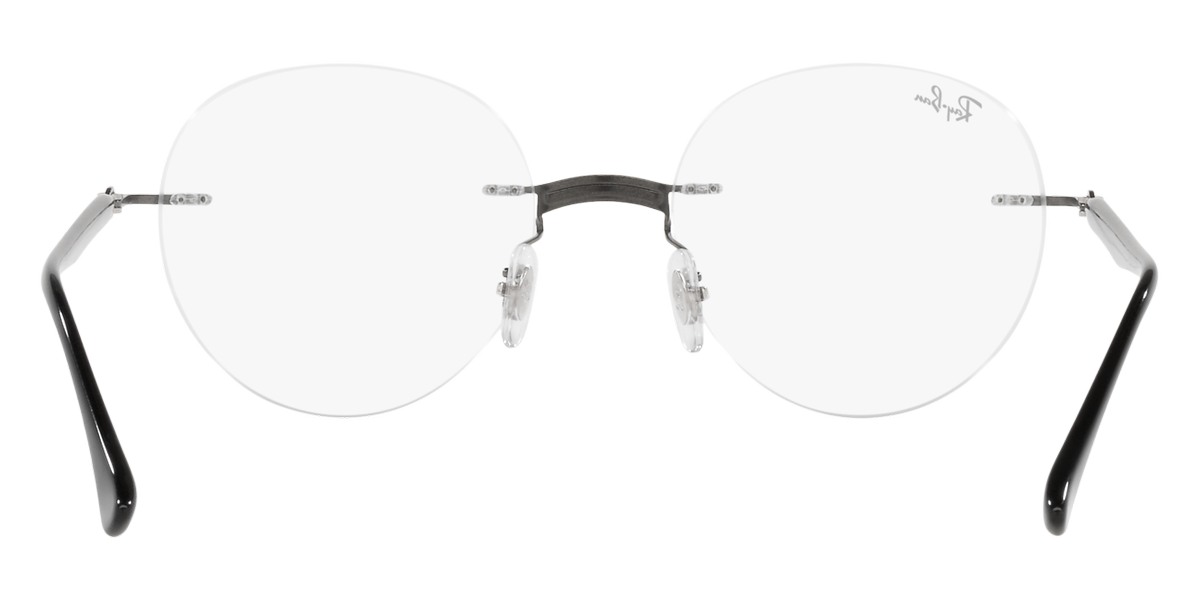 Ray-Ban™ - RX8768