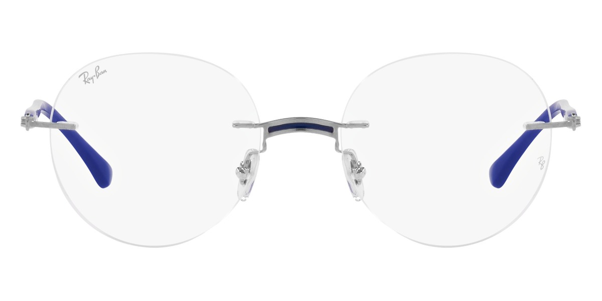 Ray-Ban™ - RX8768