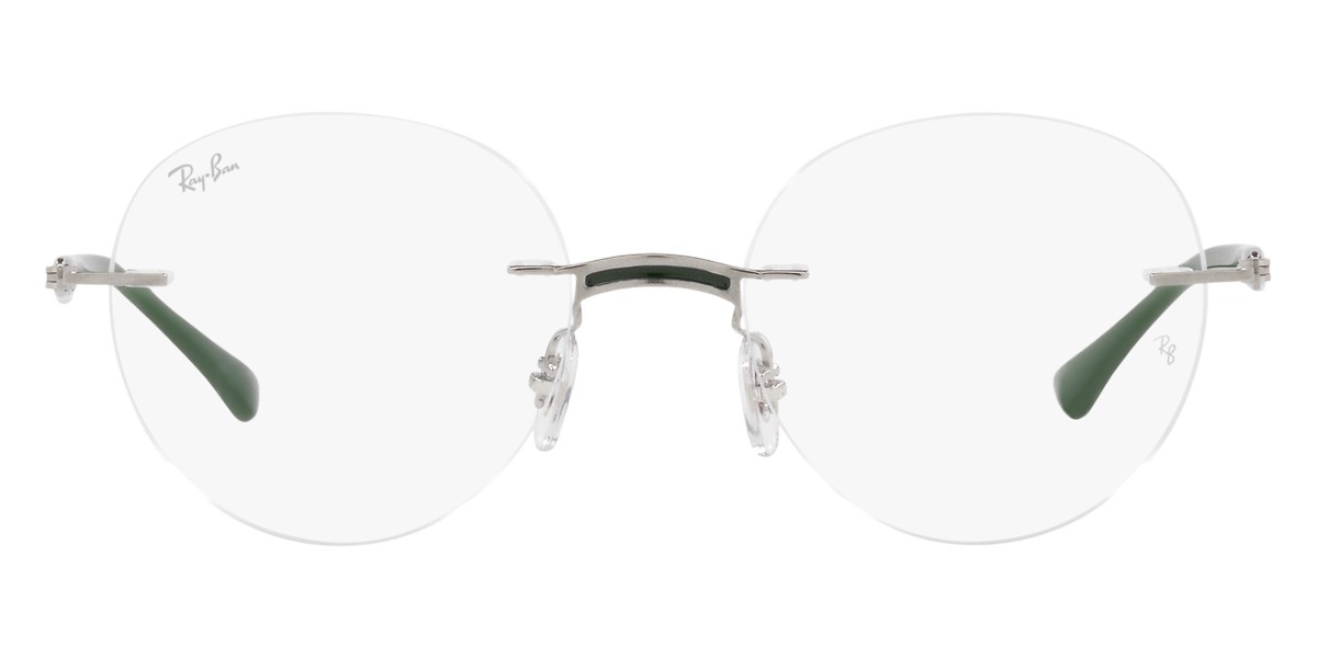 Ray-Ban™ - RX8768