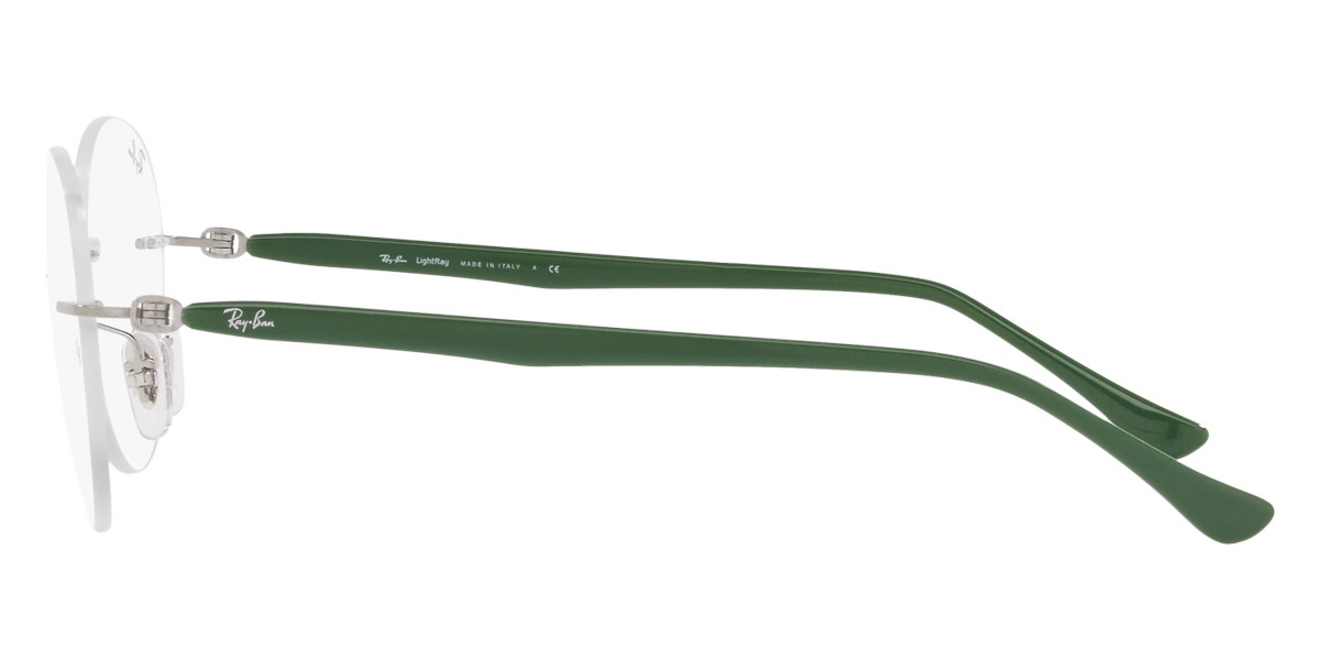 Ray-Ban™ - RX8768