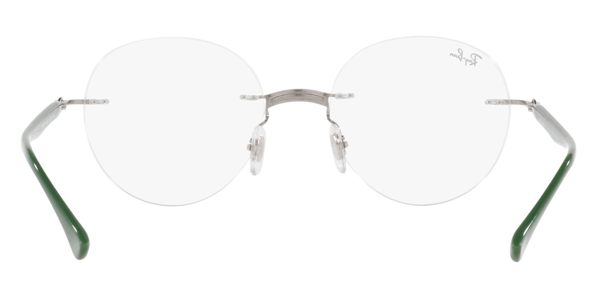Ray-Ban™ - RX8768