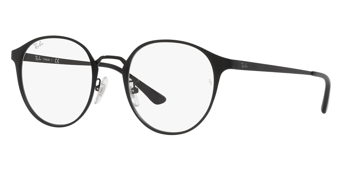 Ray-Ban™ - RX8770D